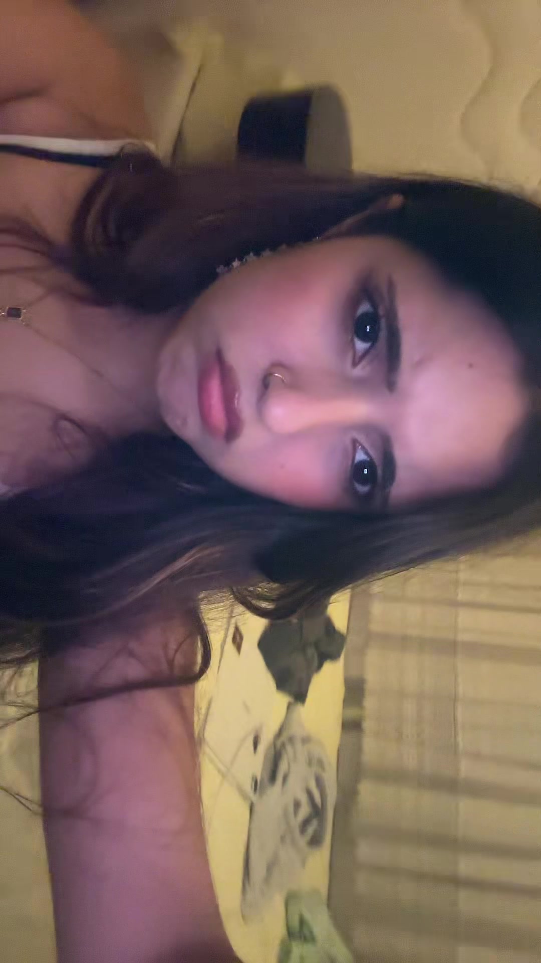 @Loe✨