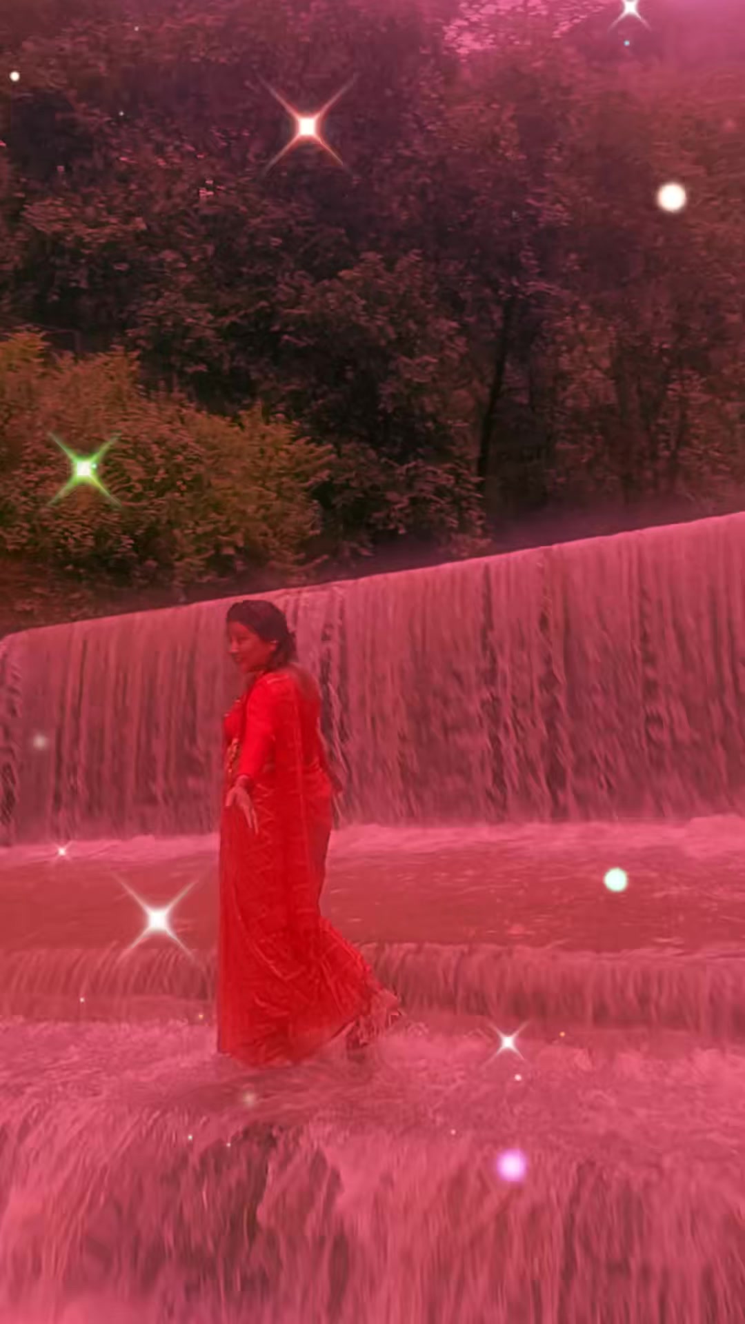 @Laxmi Dhungana