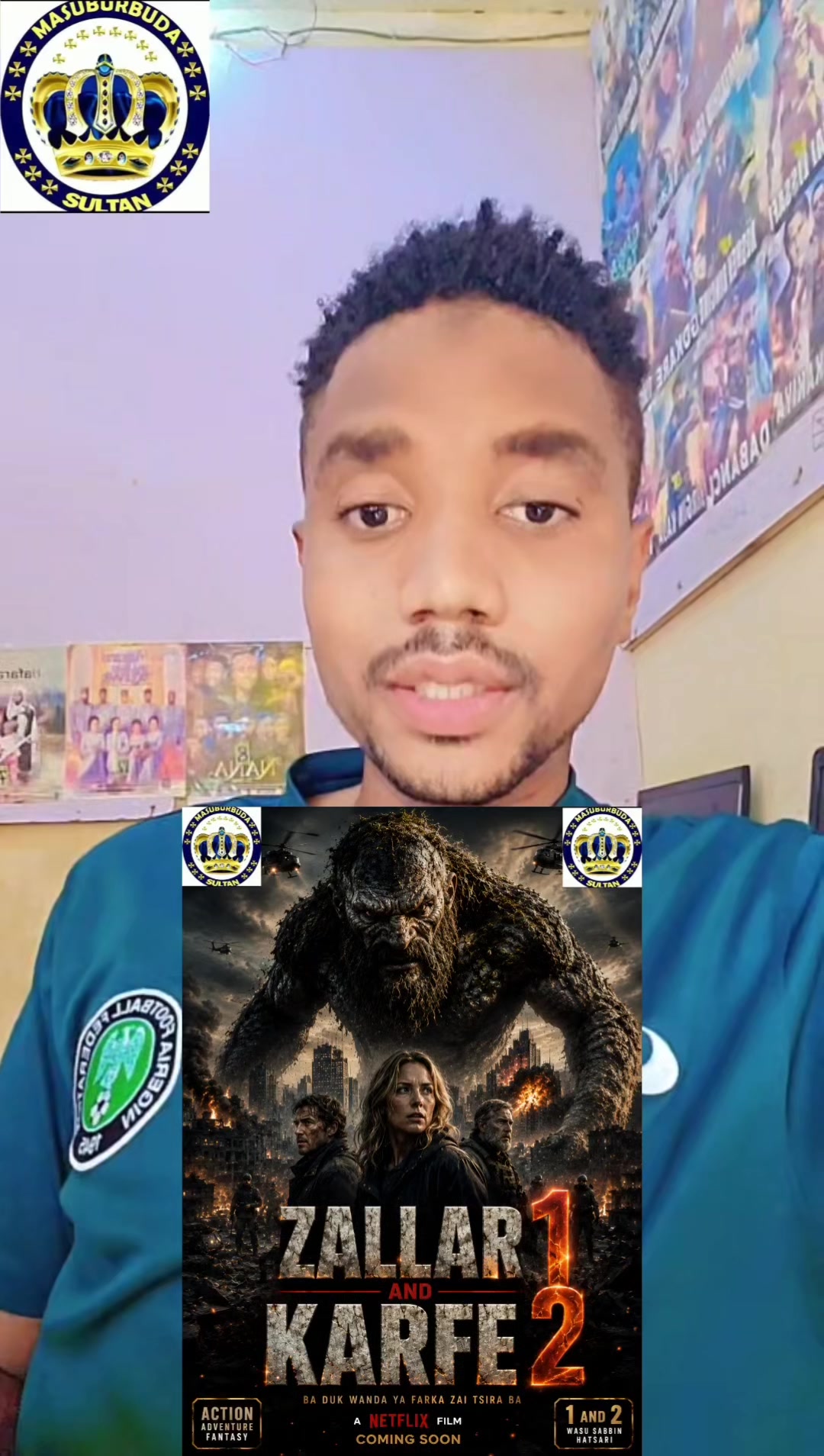 @MAKAPSON2