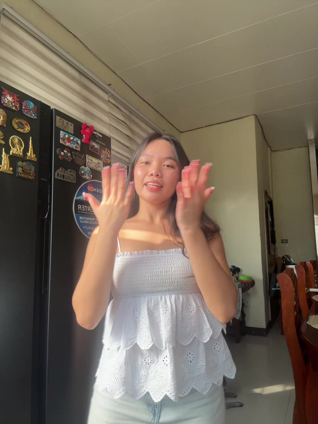 @вєℓℓ&alpha;