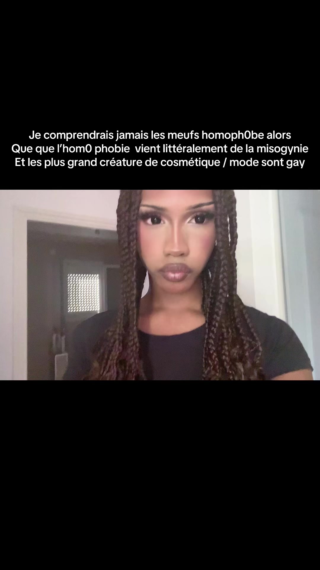 @ᴘʀɪɴᴄᴇꜱꜱ ᴋɪᴛᴛʏ🎀