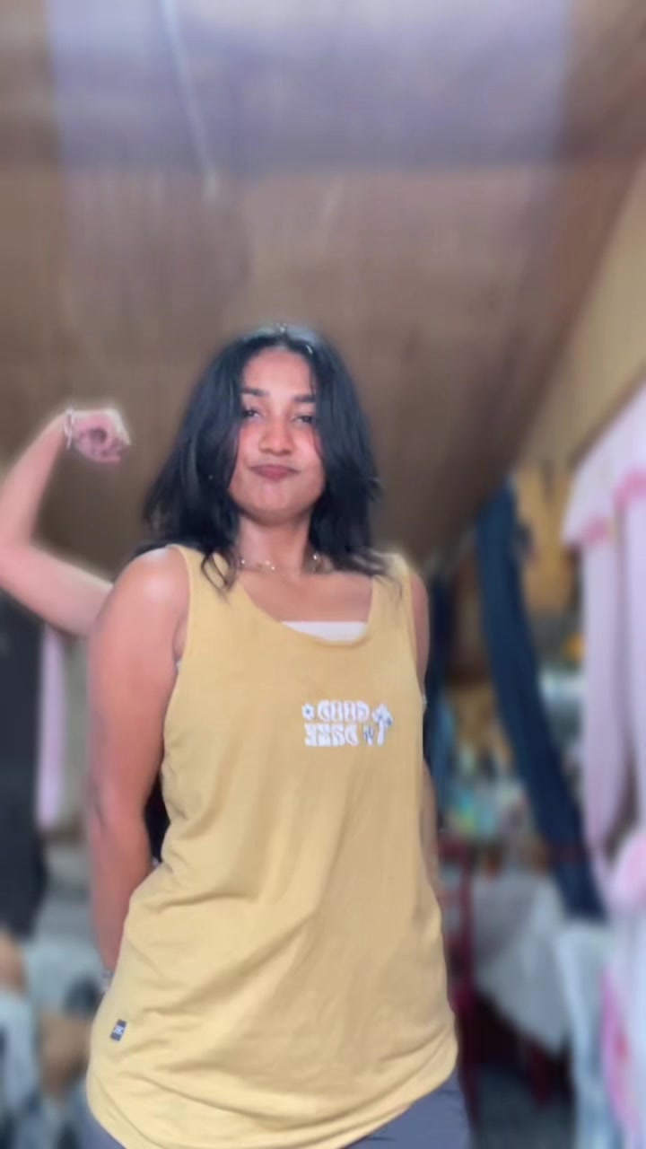 @Avishna