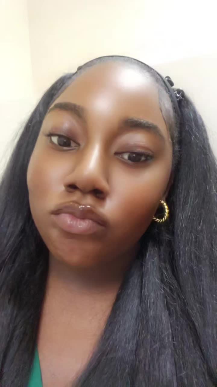 @nora🧚🏾&zwj;♀️