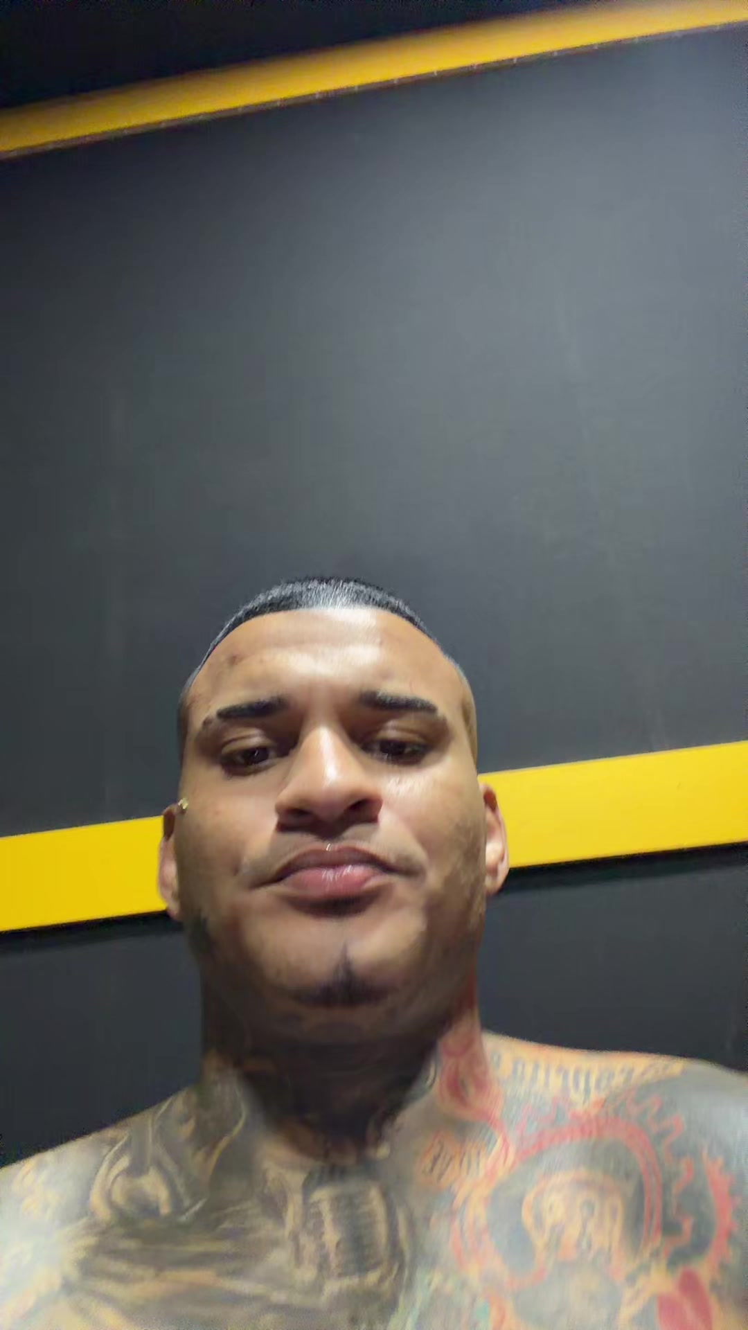 @ANDERSON NEIFF ๐๐ป๐๐ฟ