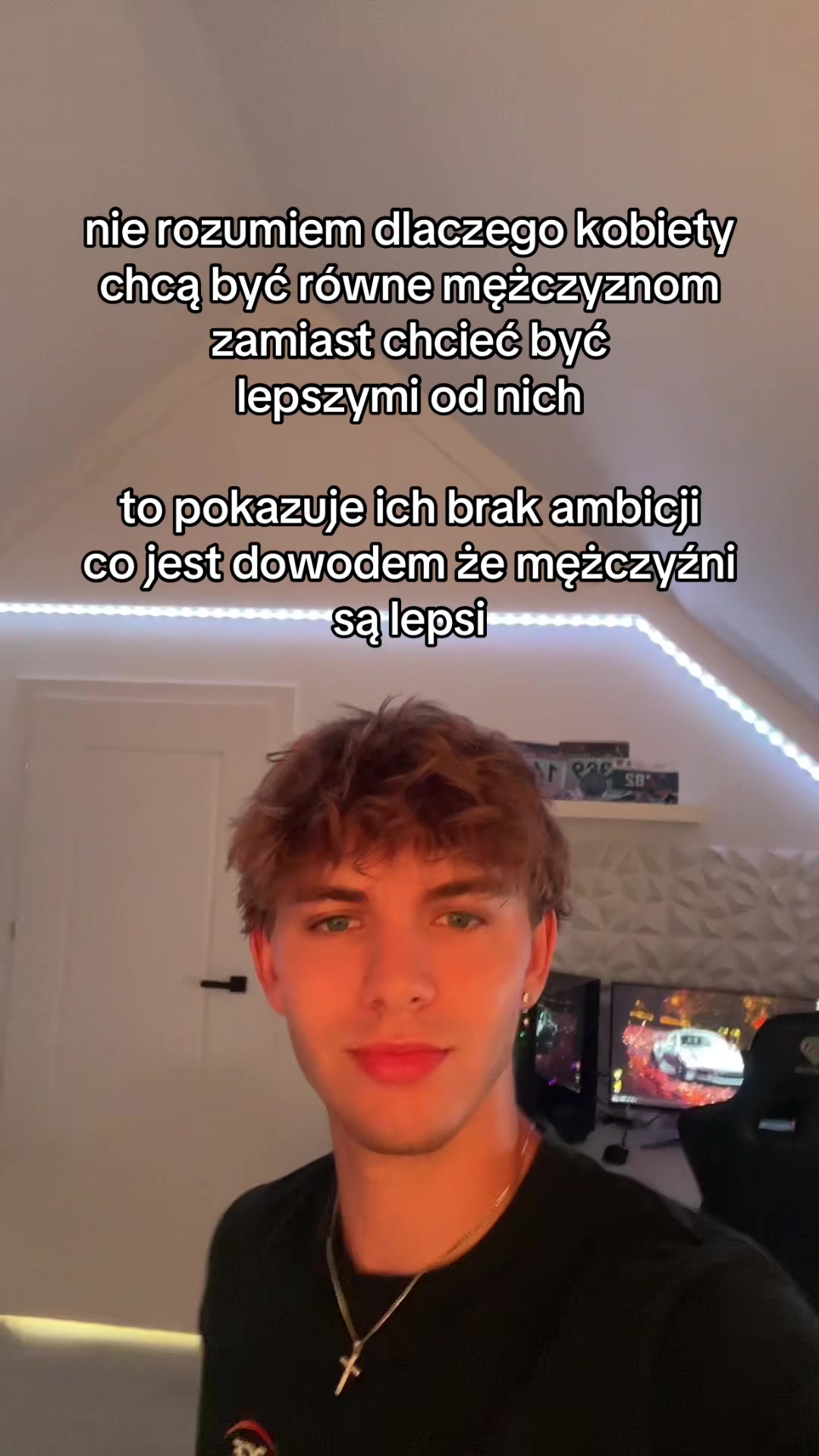 @kacper