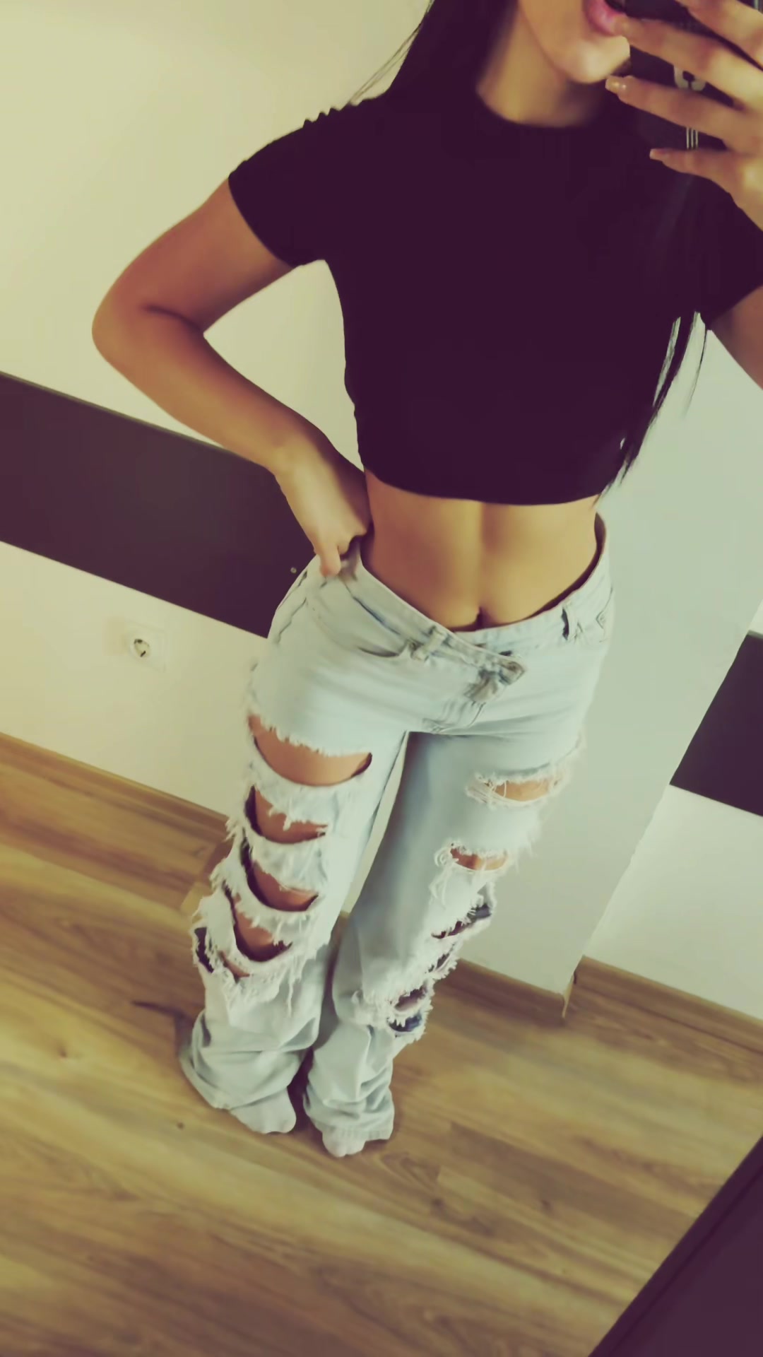 @milicalukiic