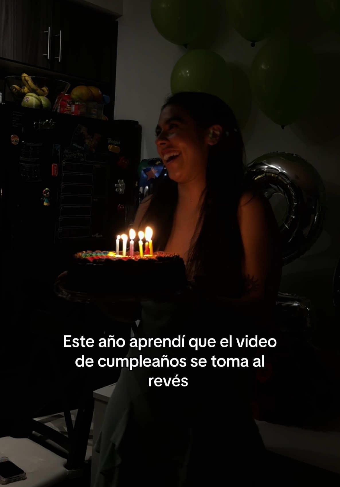 @Stephany Leal