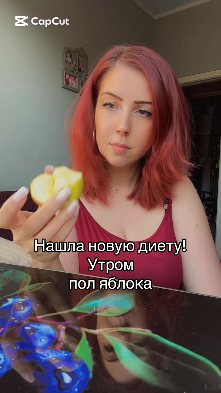 @Valeri