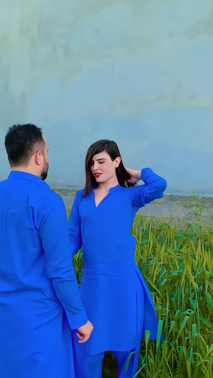 @D❤️i