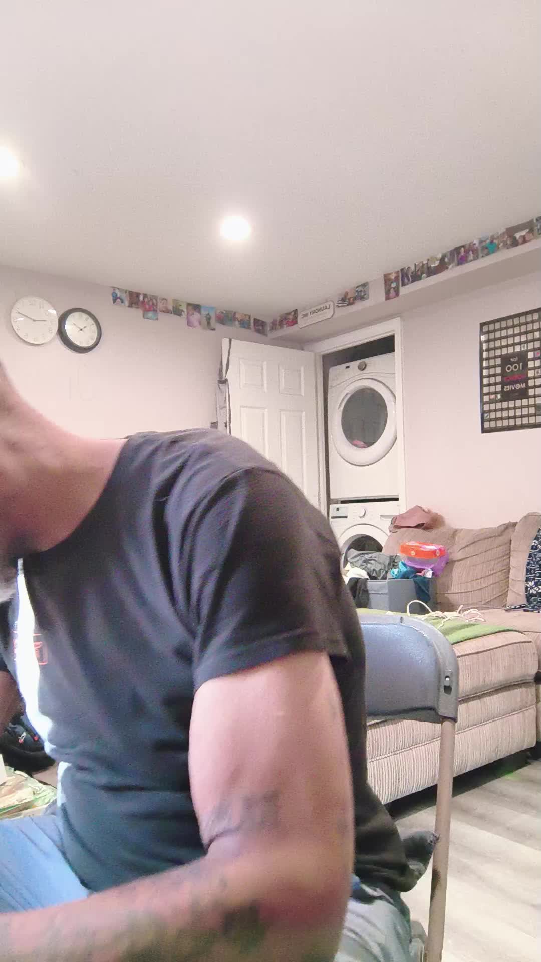 @LaneBePetty