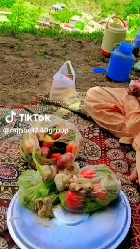 @Ail Humaz
