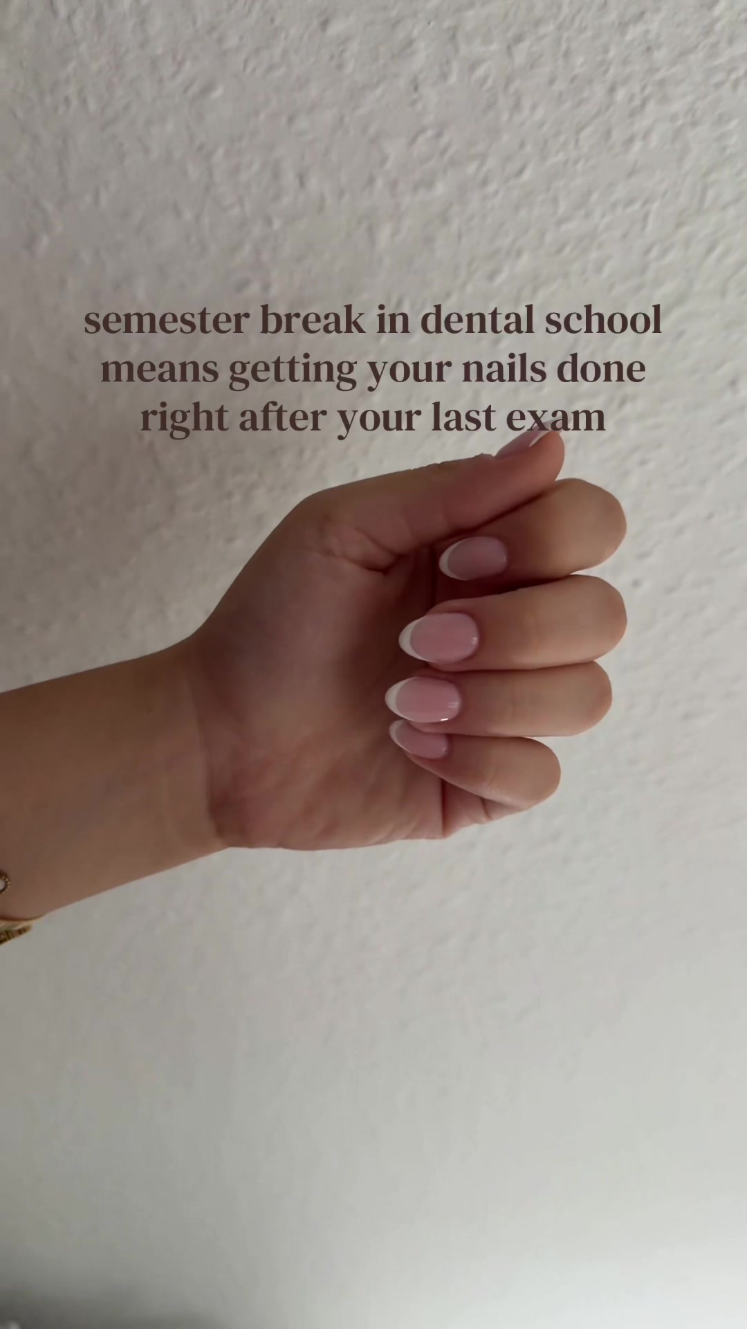 @ela🦷💓