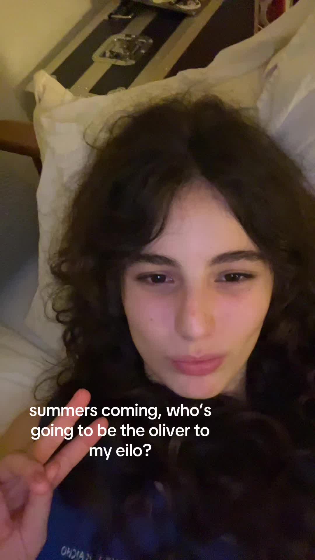 @⭐️