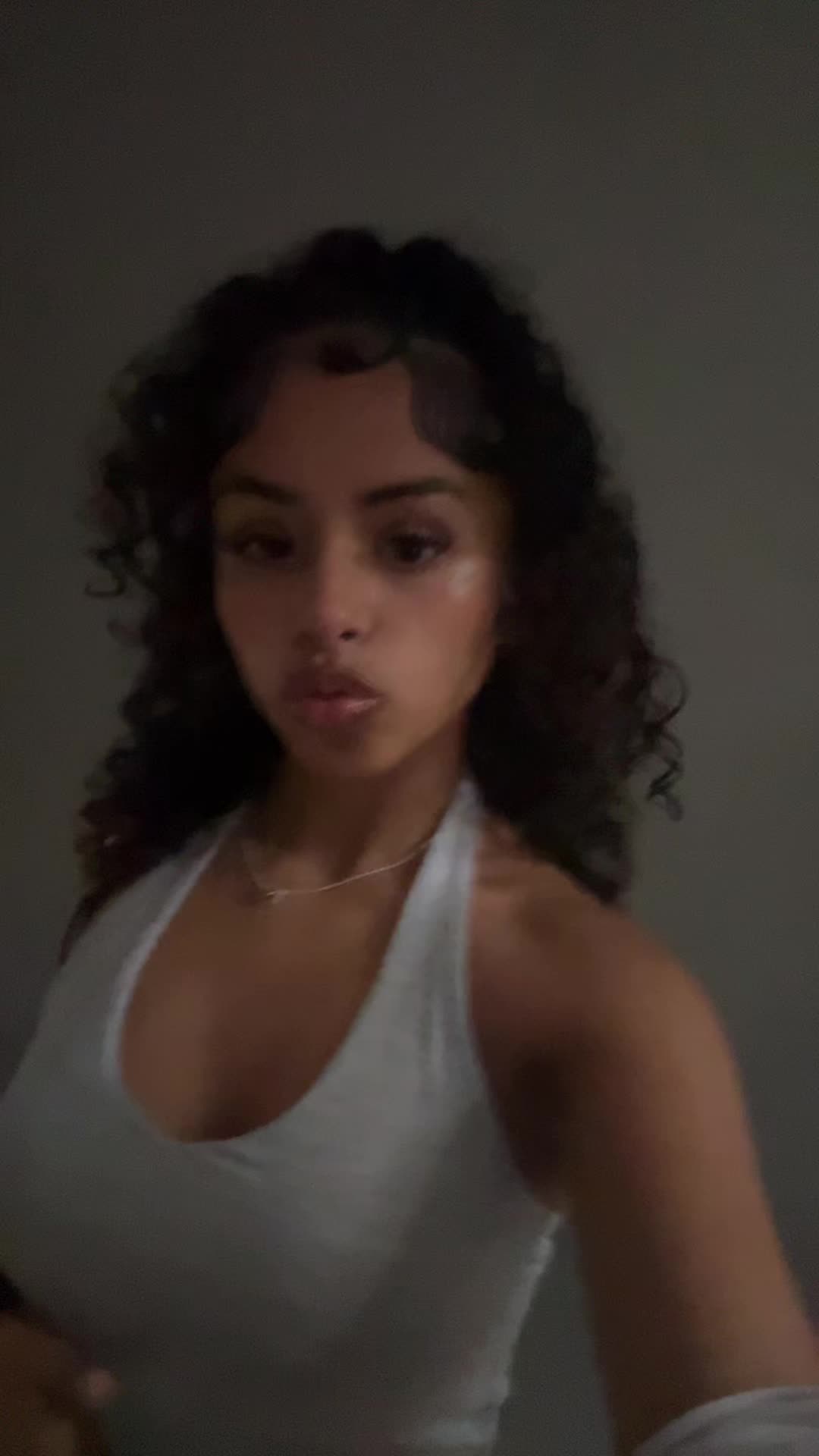 @danii