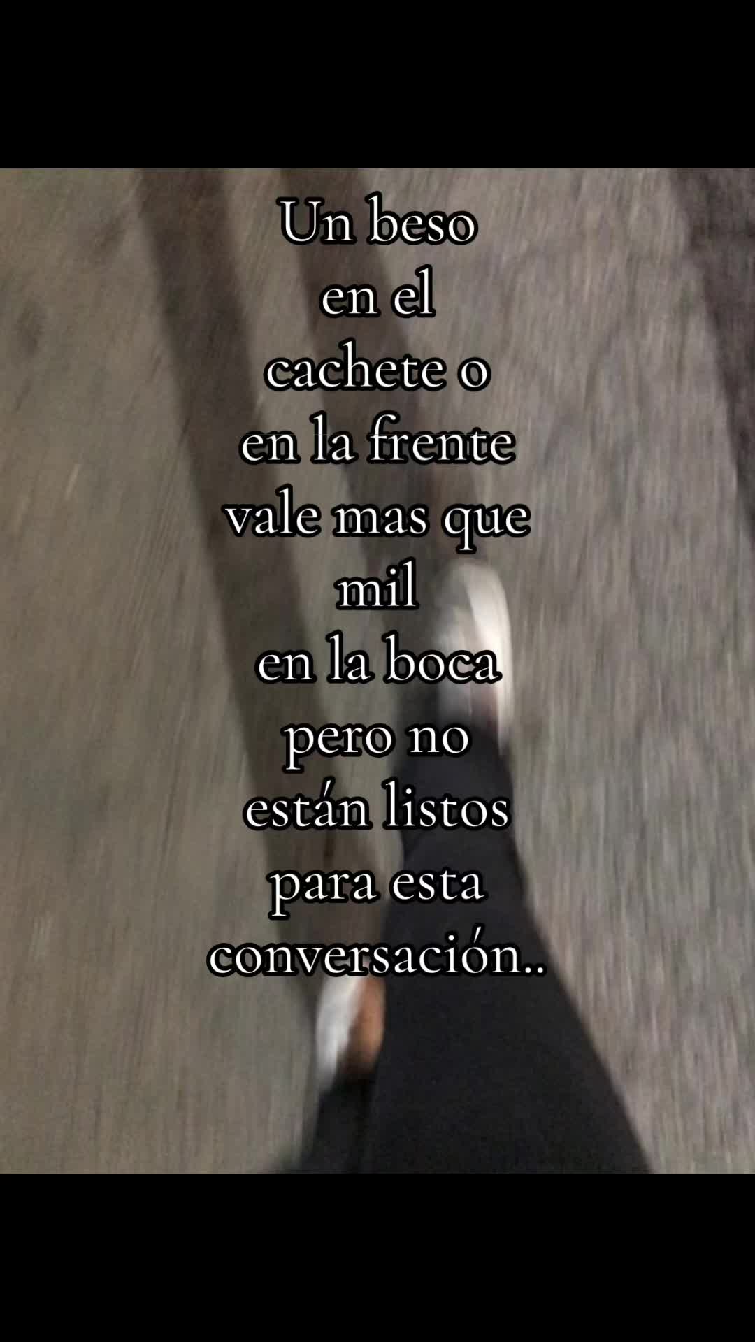 @Sofii👑