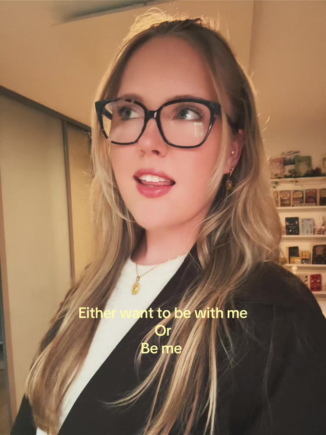 @fleuribelli