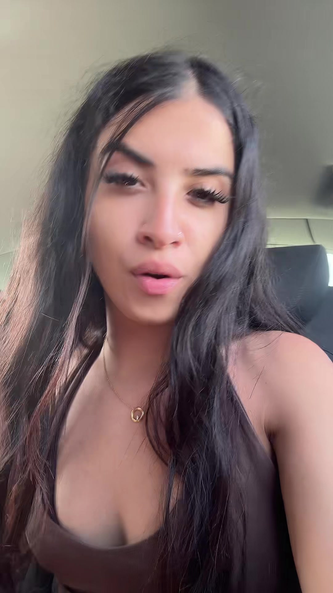 @serena🦇