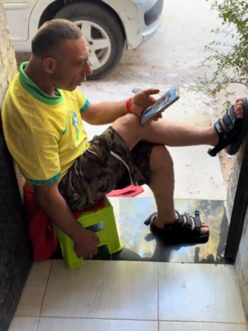 @Smile Yap Yap