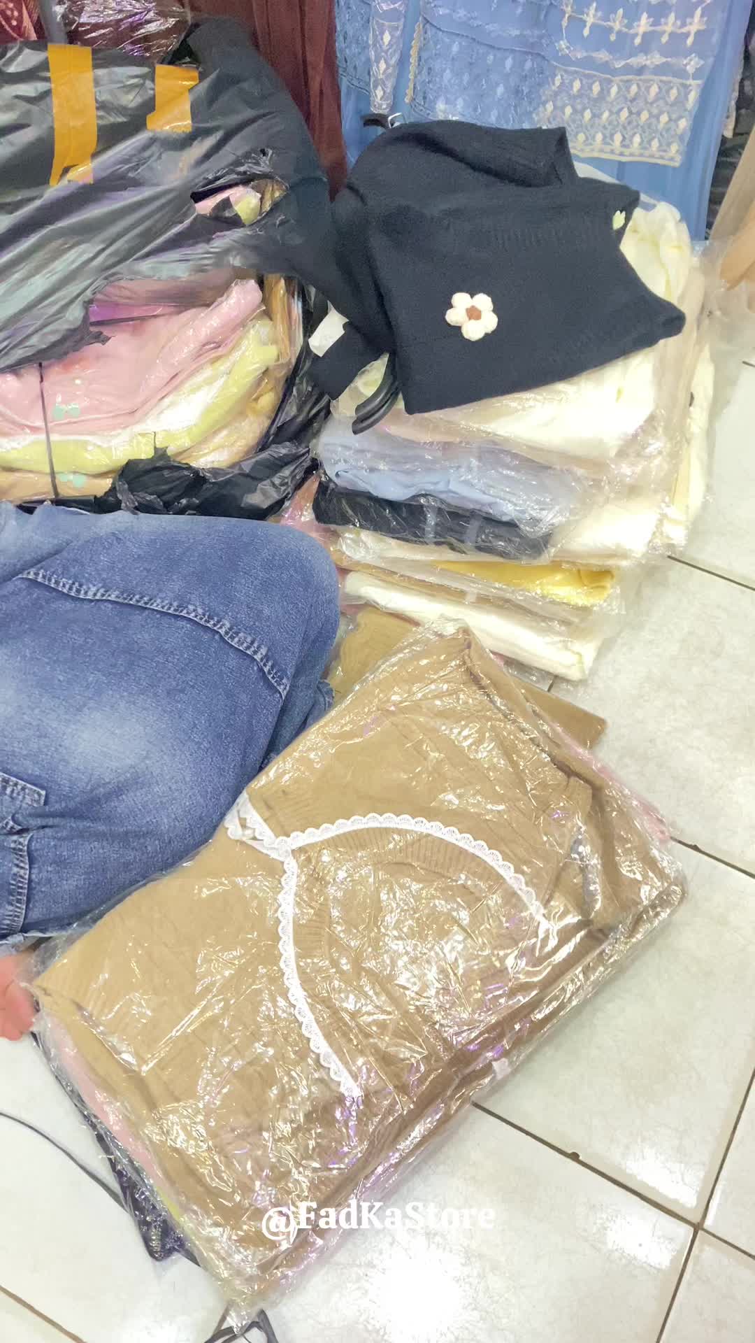 @FadKaStore