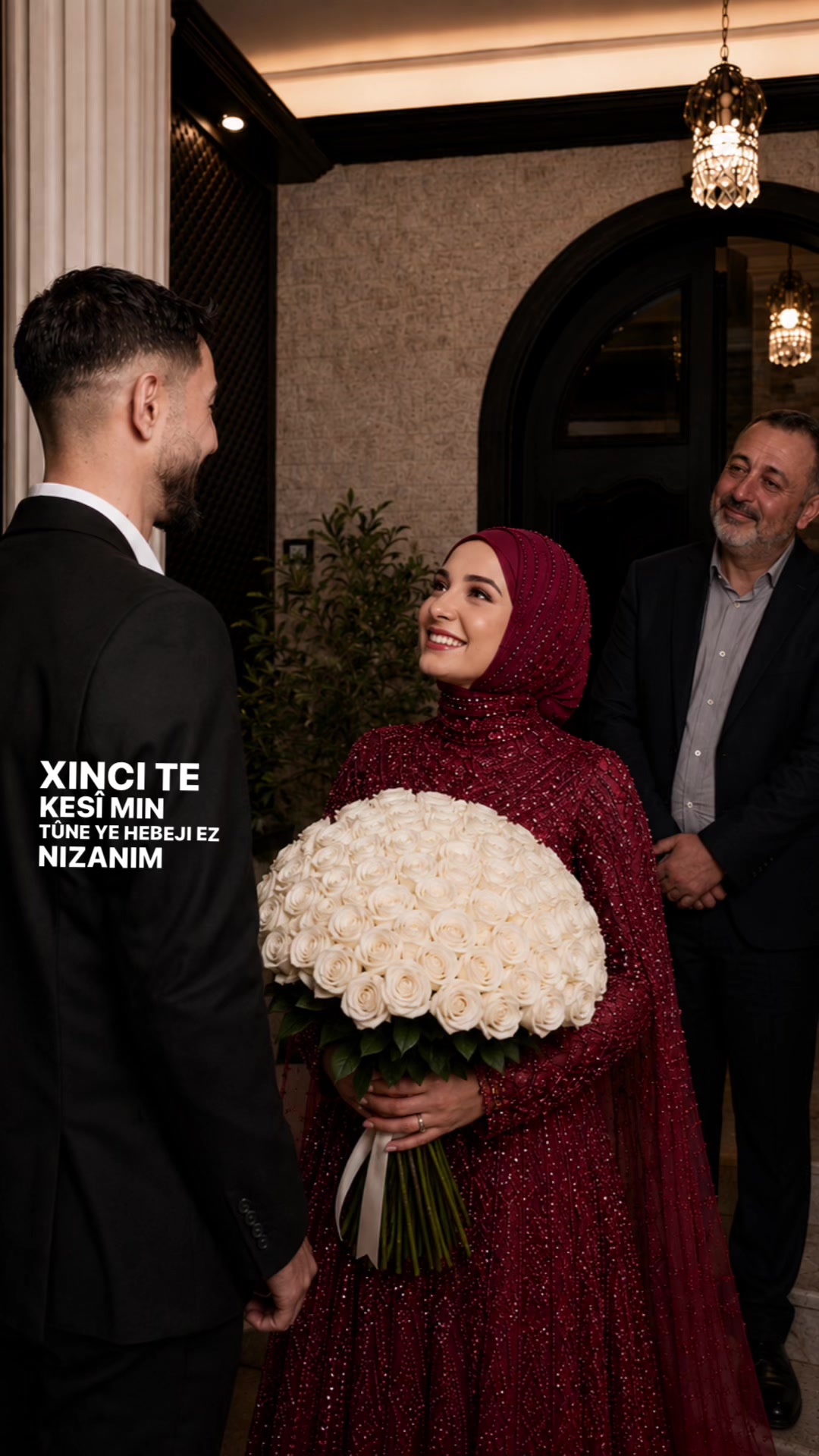 @ÇAĞRITEKİN YÖRESEL
