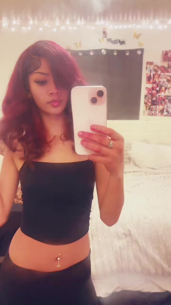 @FlamboyantSht 💋