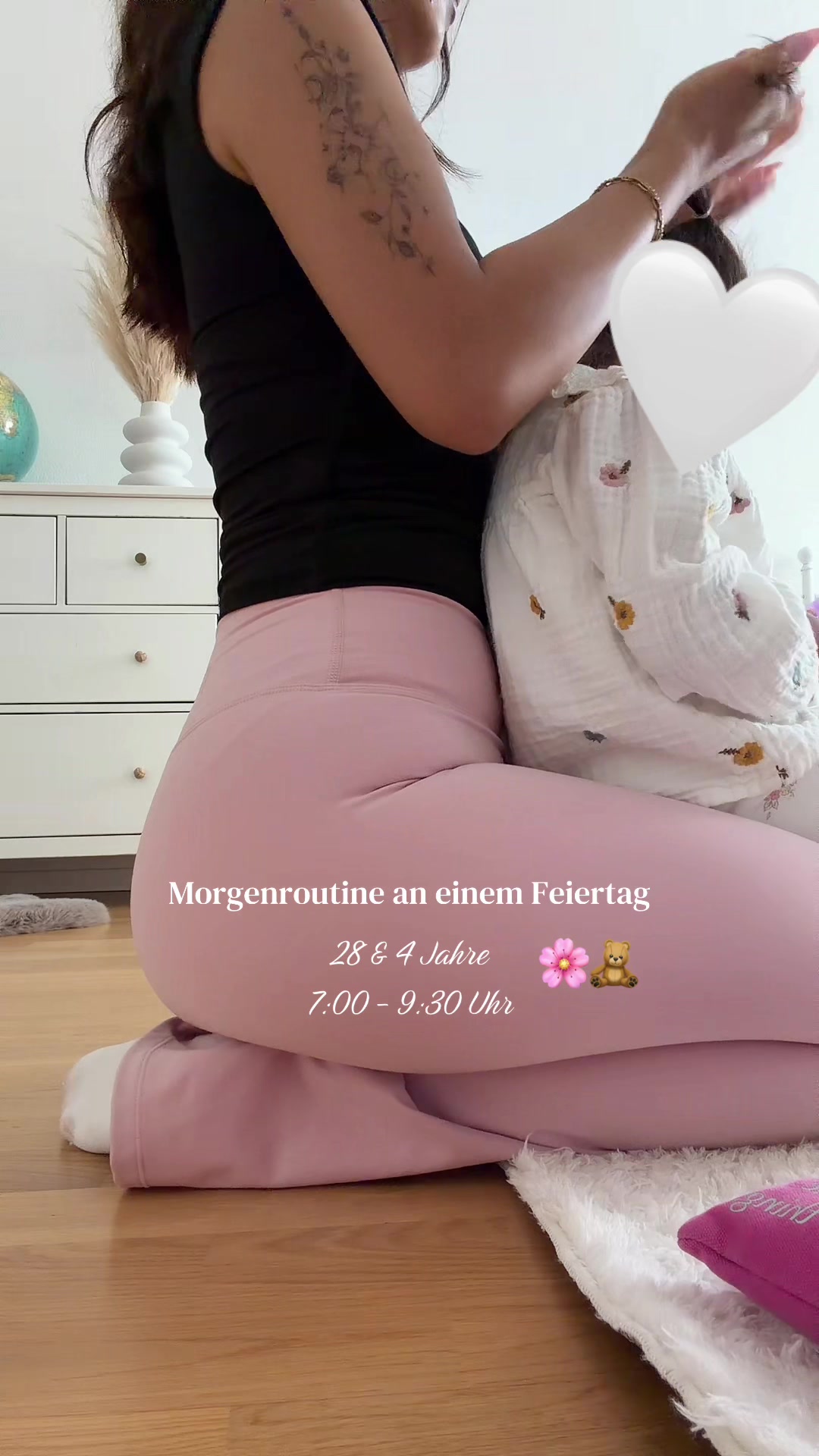 @𝐒𝐀𝐑𝐀𝐇 𝐒𝐎𝐏𝐇𝐈𝐄 🦋