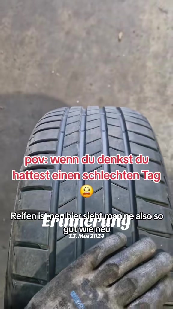 @reifentayar