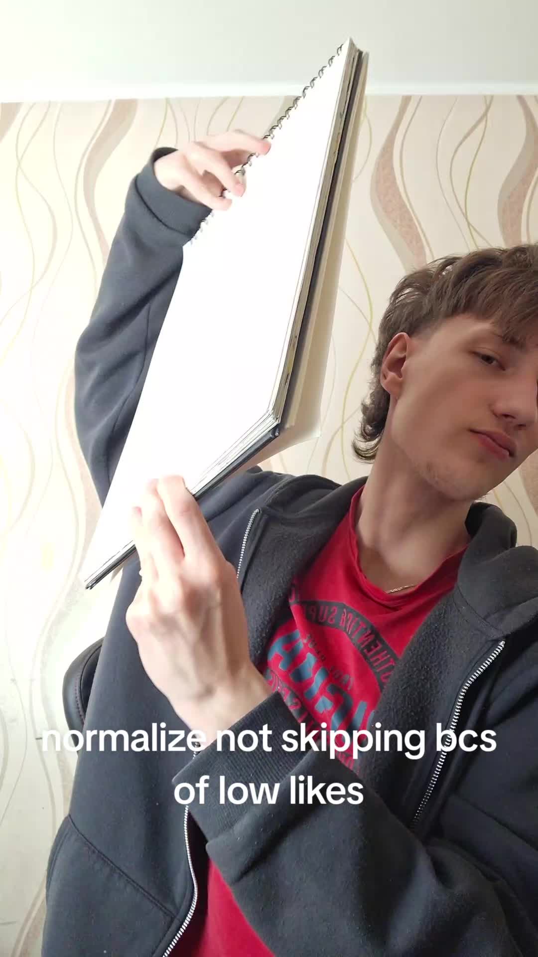 @czes