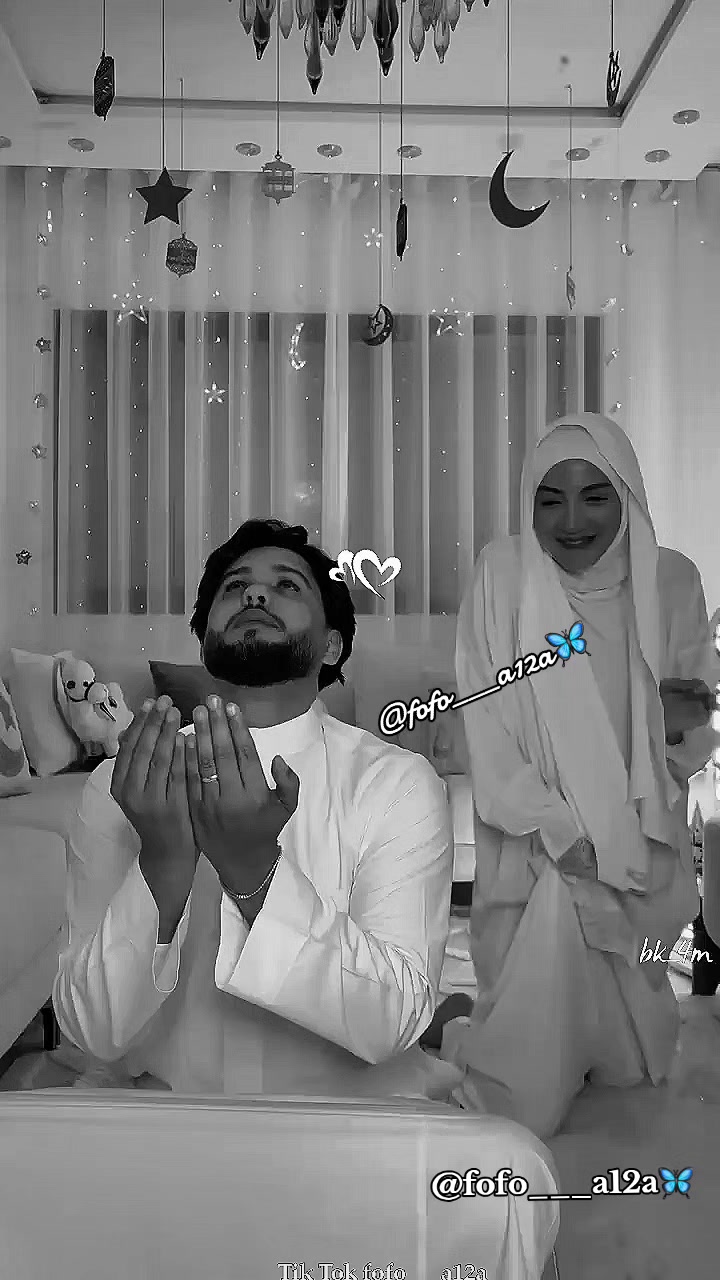 @✨🦋فراشـᬼ❥᭄❥ᬼـة🦋✨