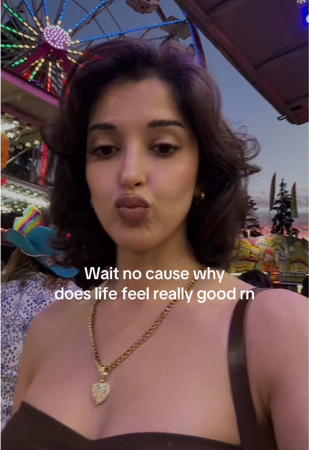 @bumblebeebbee