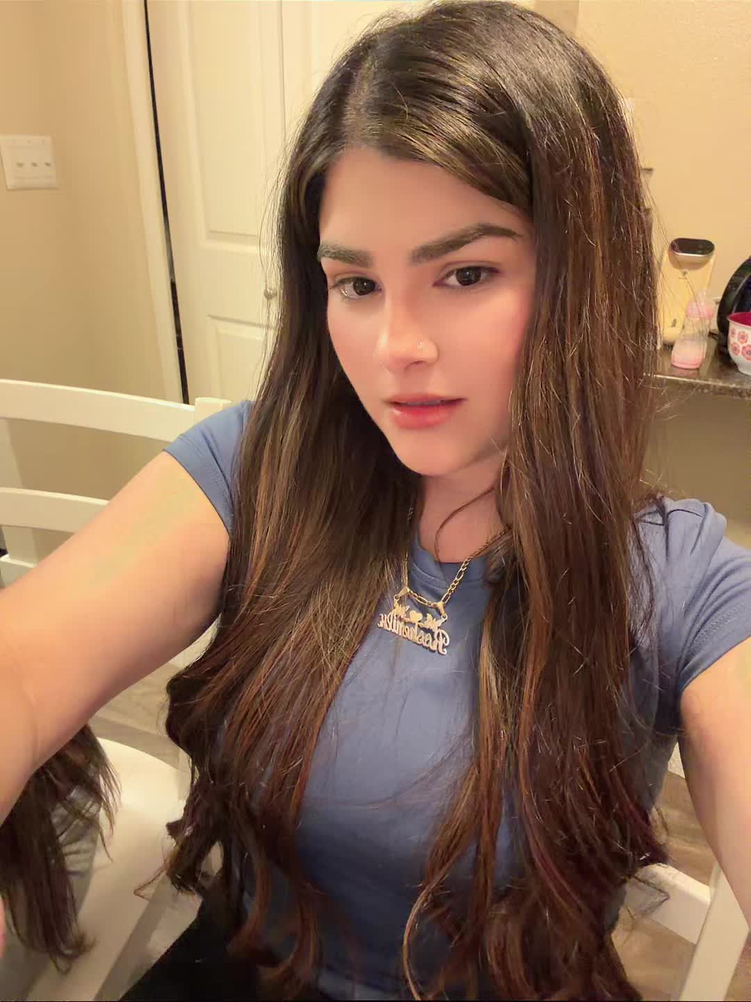 @Roshenilk💕🫦