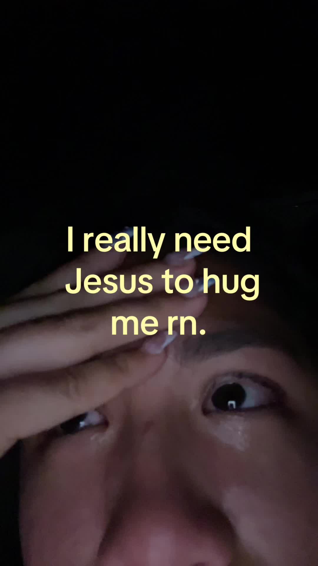 @🕯️