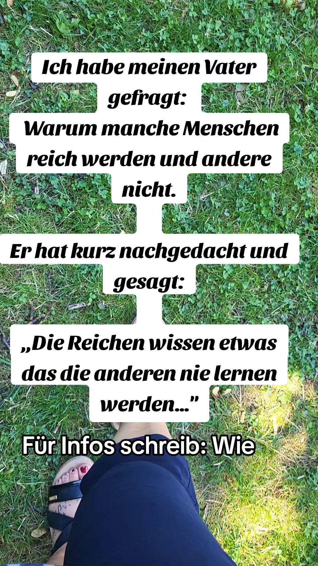 @FrauKa ᵀᵉᵃᵐ ᴱᶠⁱ💕,🦊