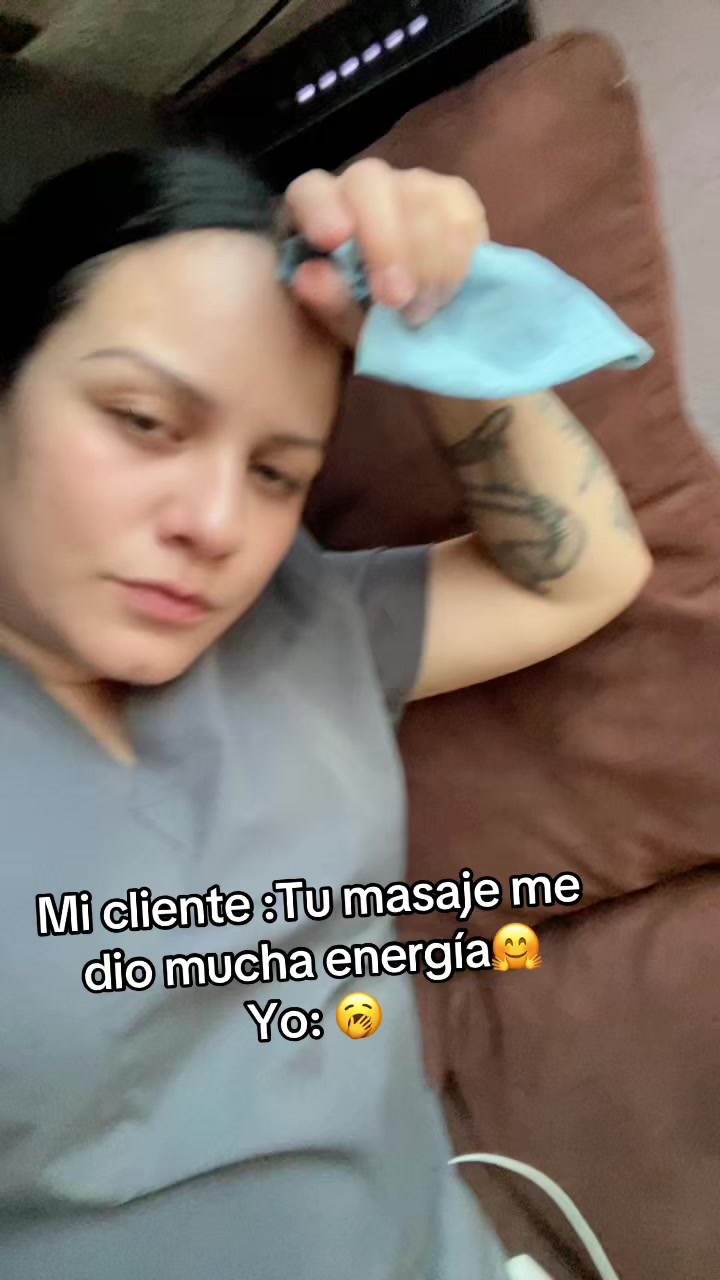 @lucerovquera esparza