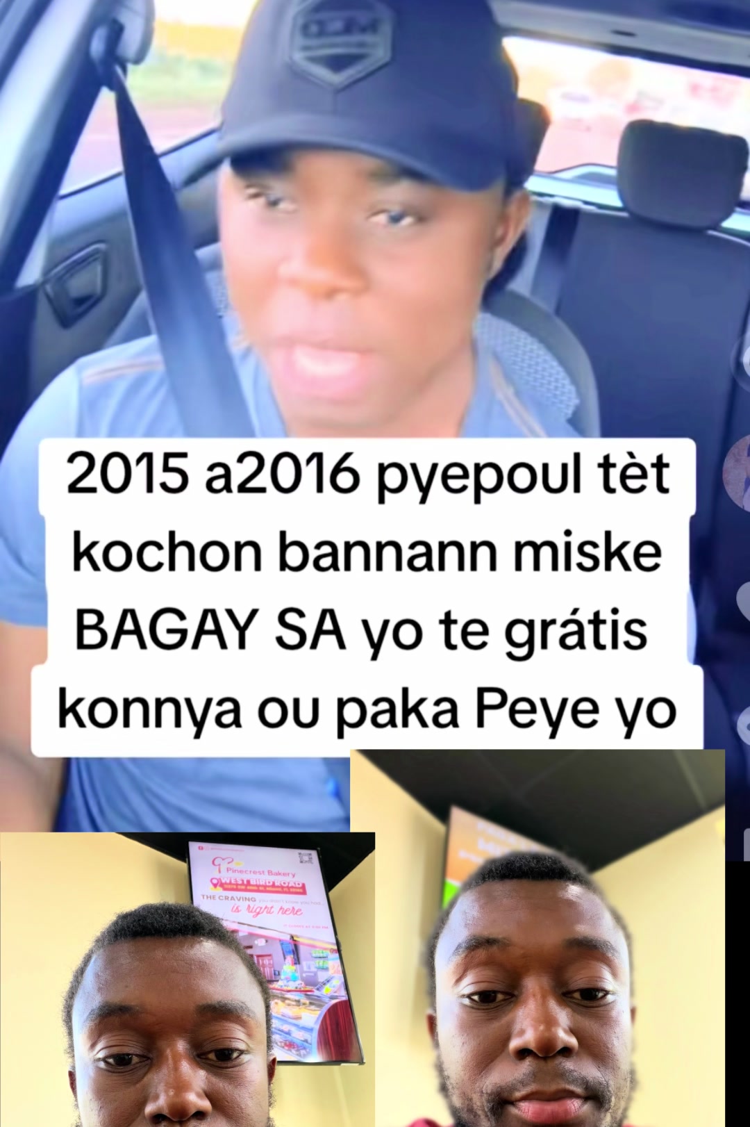 @Jacky 1804