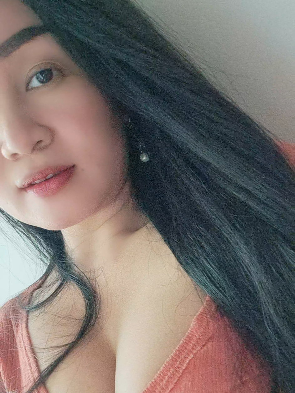 @FarZana💋