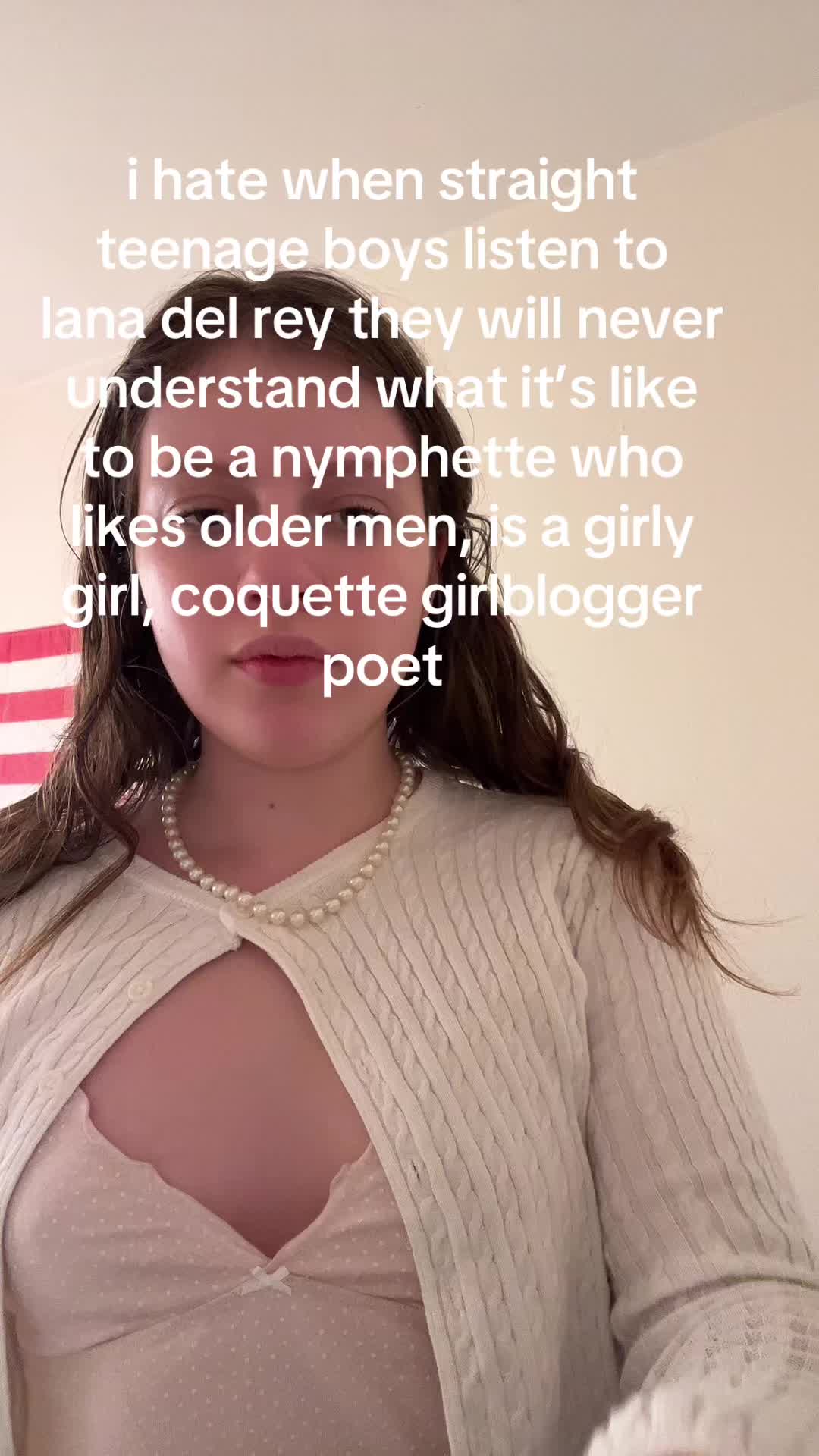 @an angel ๐