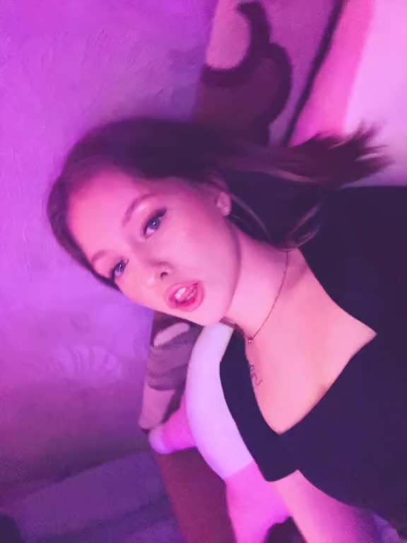 @avtodash