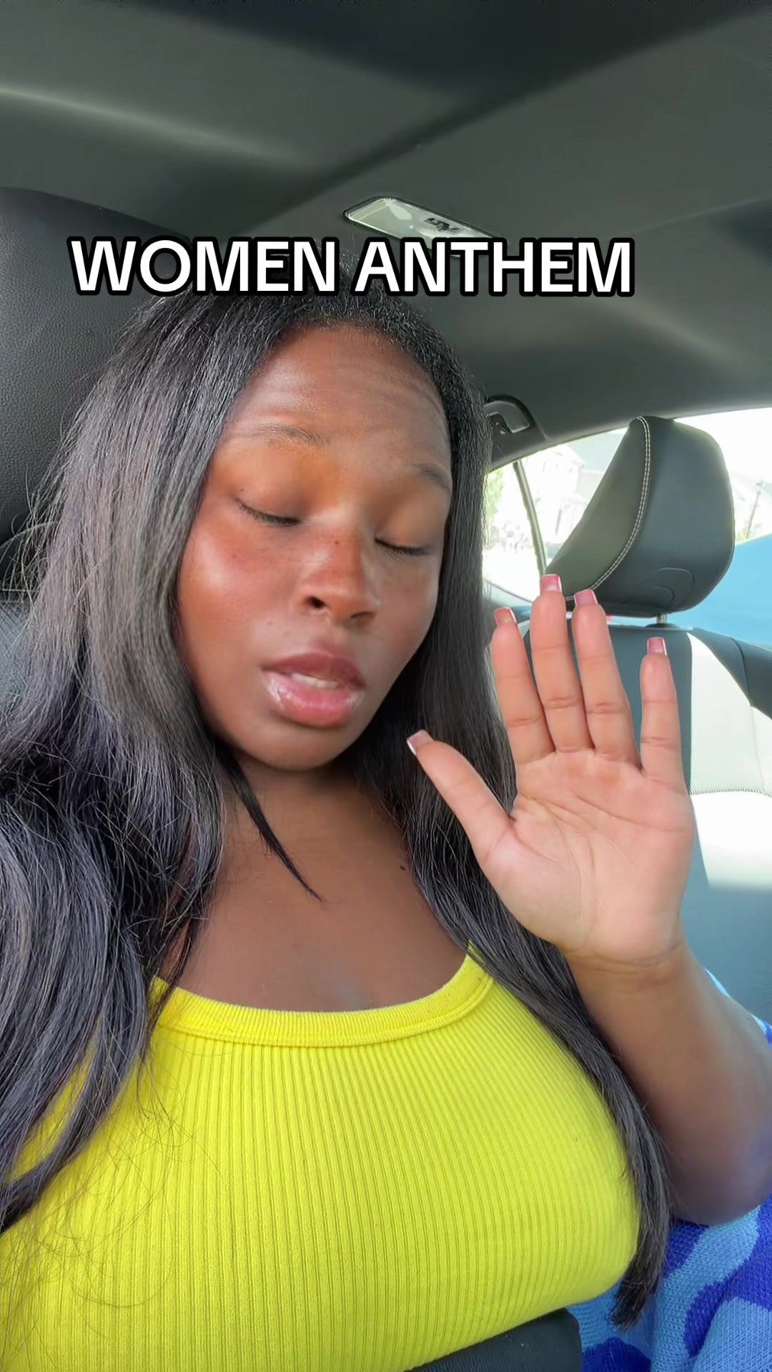 @melanin_monroe1985