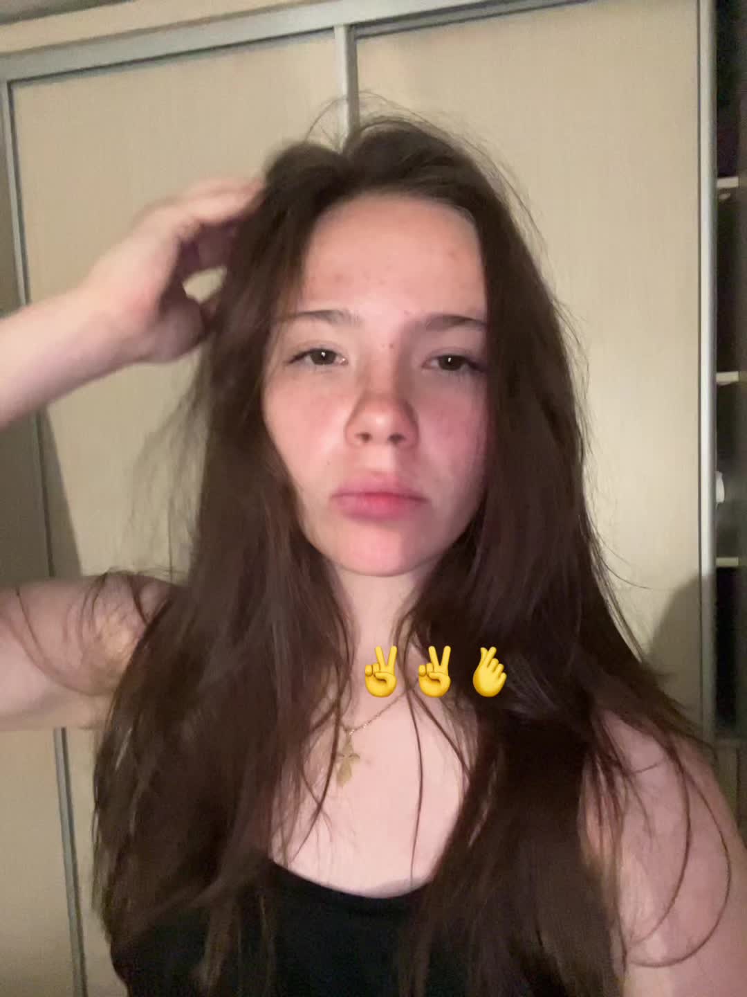 @tvareh
