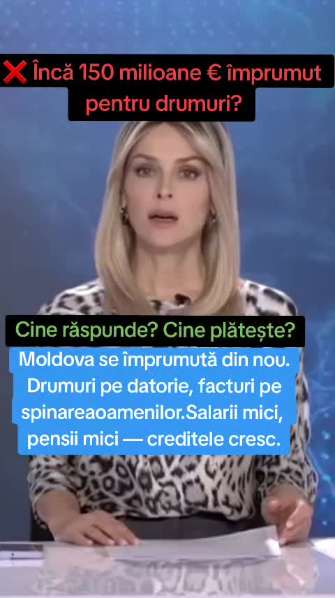 @Md.FARA FILTRU