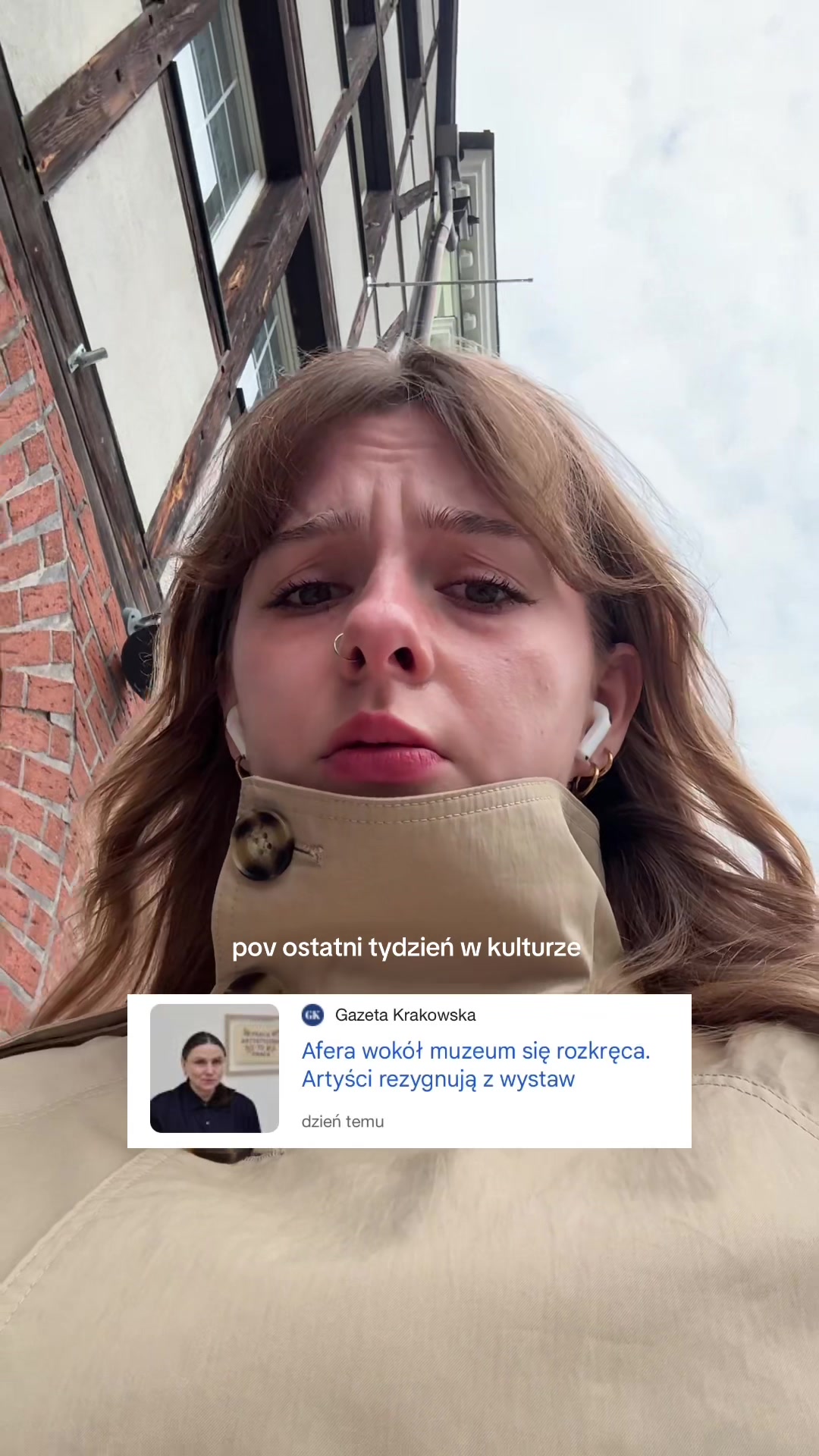 @justyna.mp4