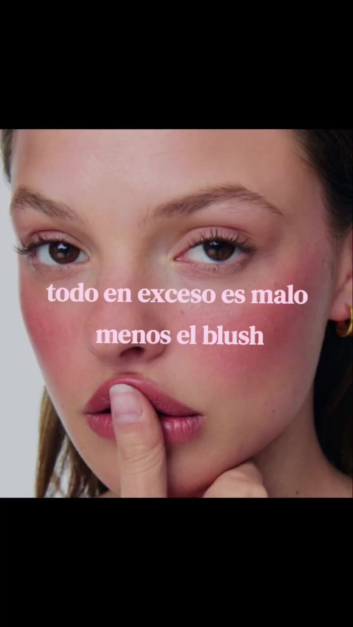 @🌸 𝑲ey ࣪ ꒰꒰