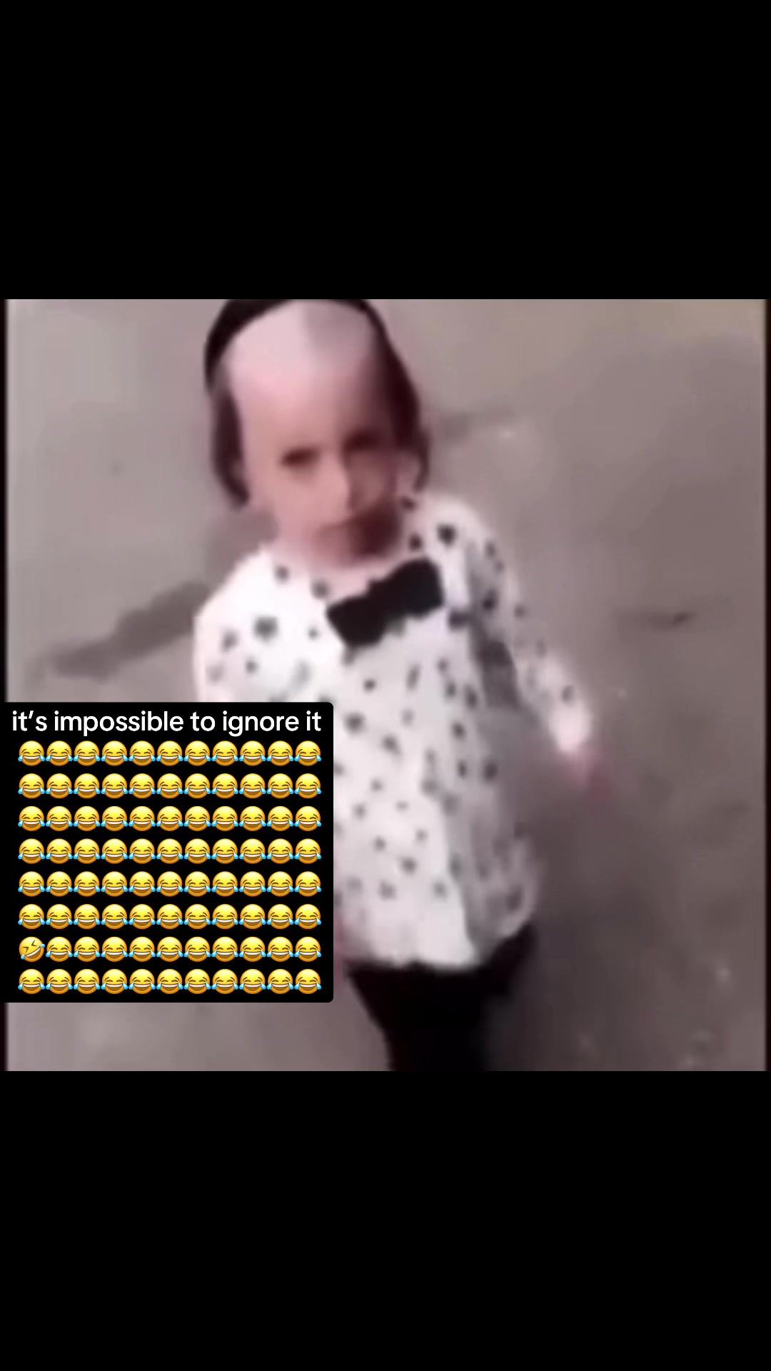 @just a random person