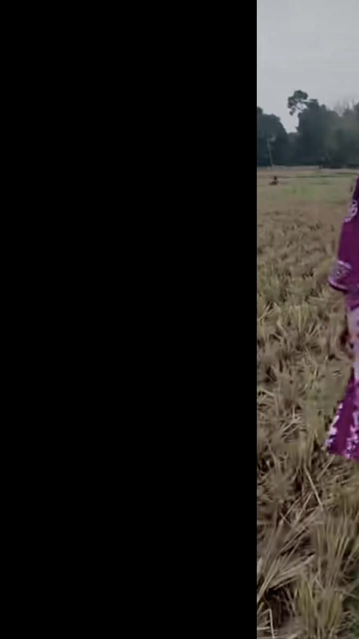 @🌺রিমঝিম বৃষ্টি🌺