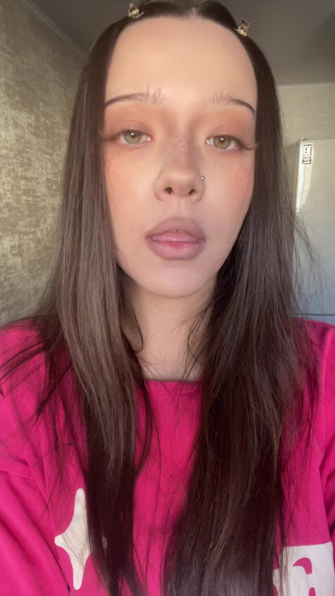 @elizavefko