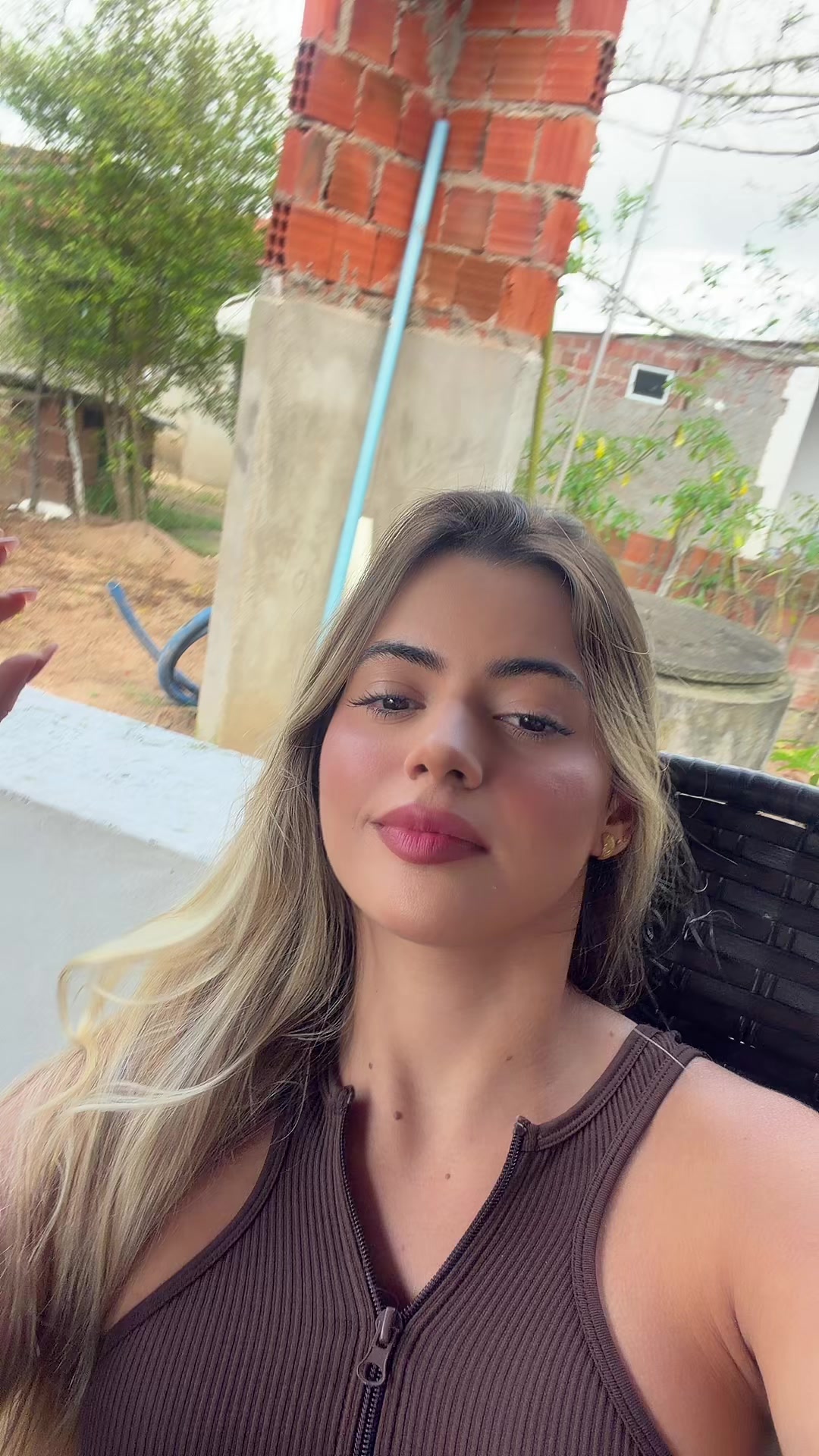@Joyce Dantas🧜🏼♀️