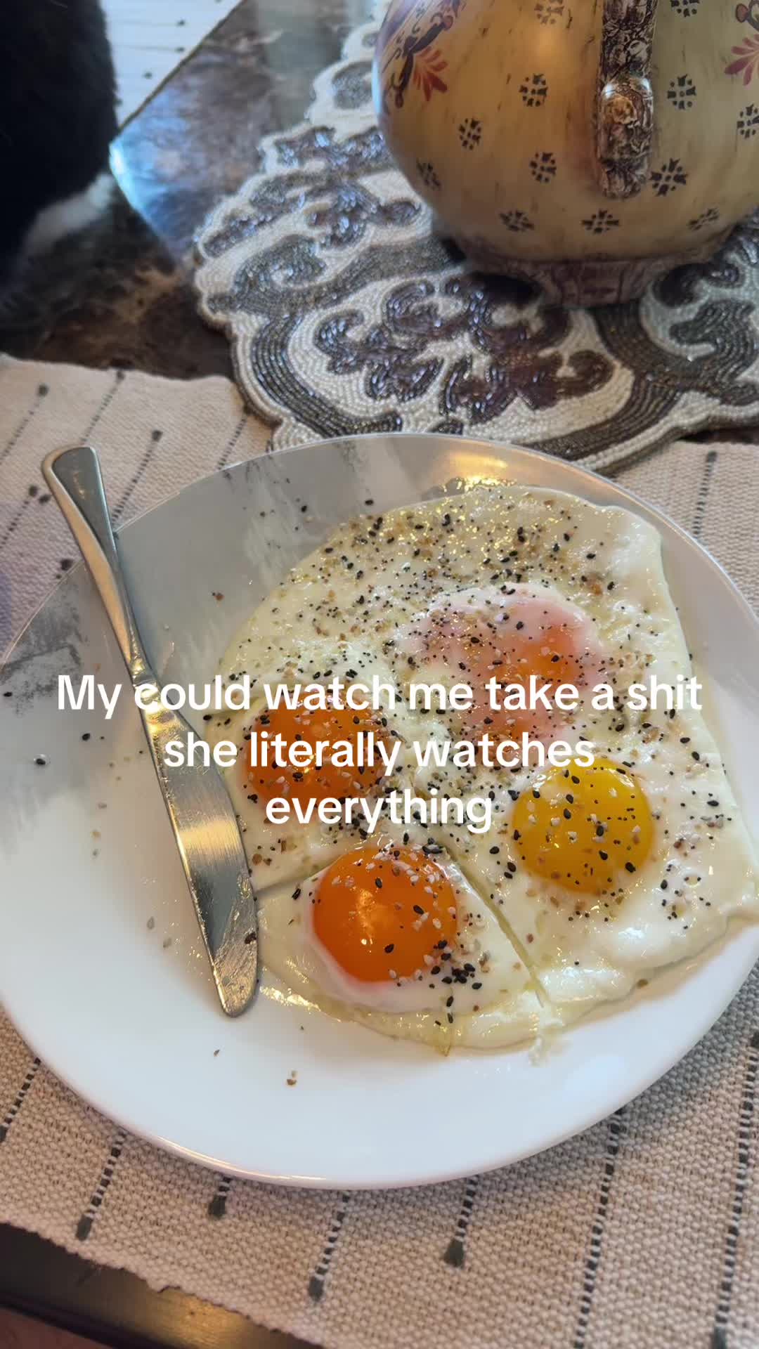 @Denisbiatch