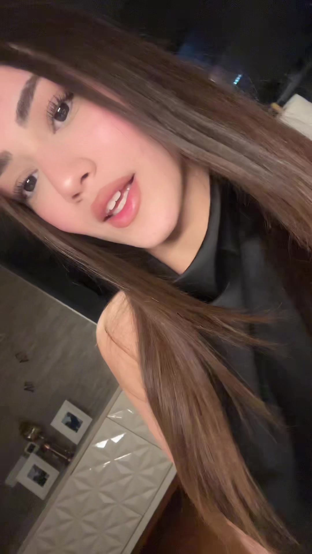 @eylul