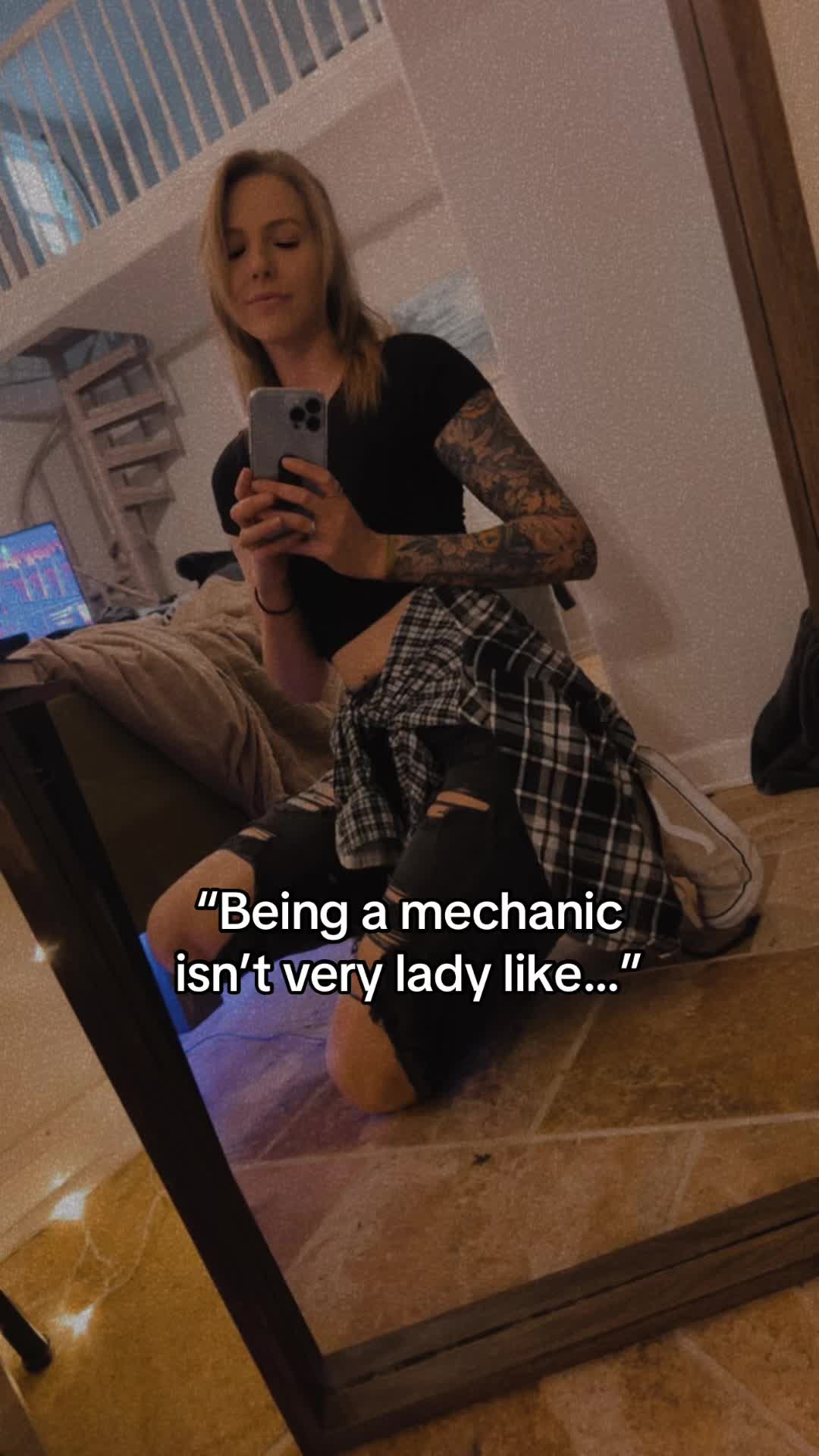 @Peyton 🖤